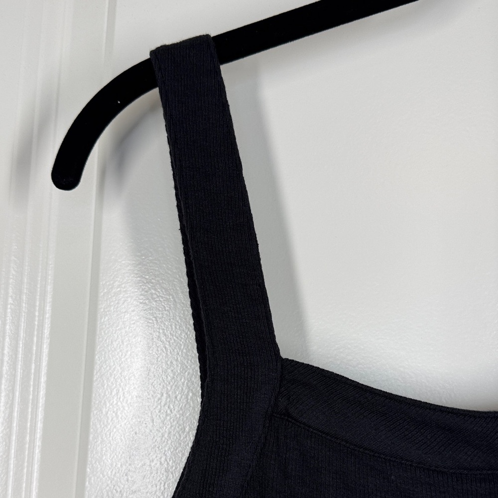 Goldray Rubina Ribbed Knit Tank - Picture 7 of 7